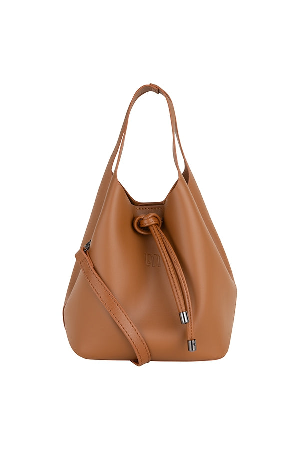 Bag Chellie | Camel