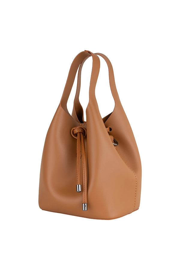 Bag Chellie | Camel