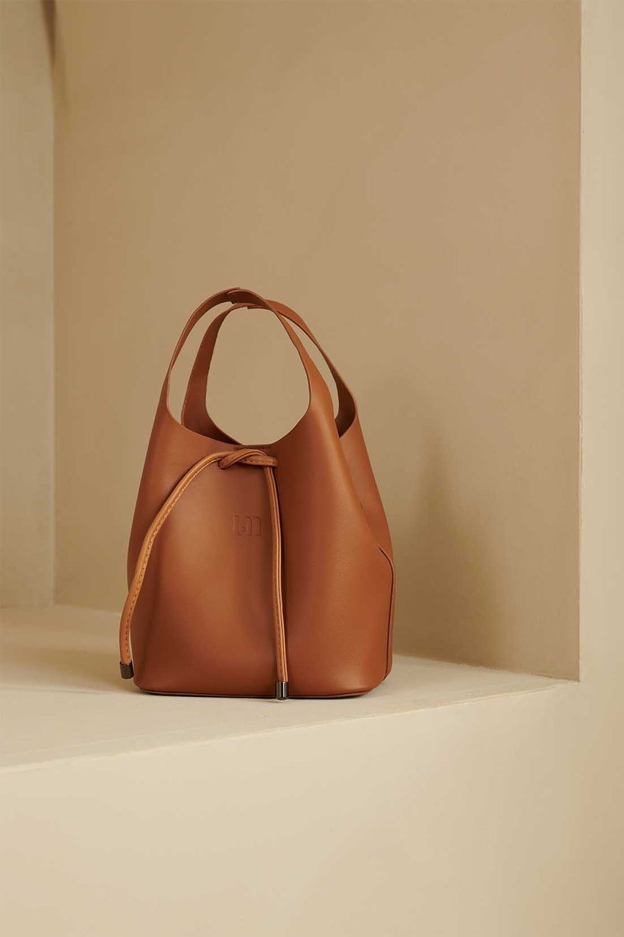 Bag Chellie | Camel