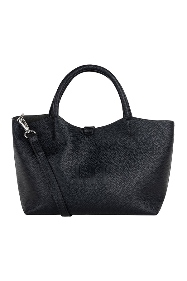 Tas Maja | Black