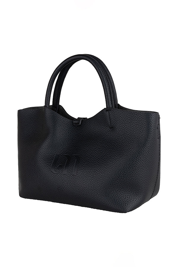 Tas Maja | Black