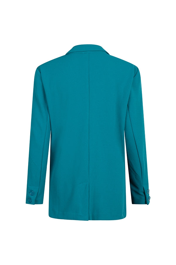 Blazer Evelyn | Blue