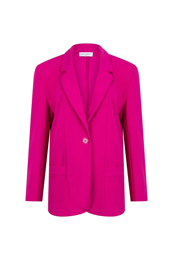 Blazer Evelyn | Pink