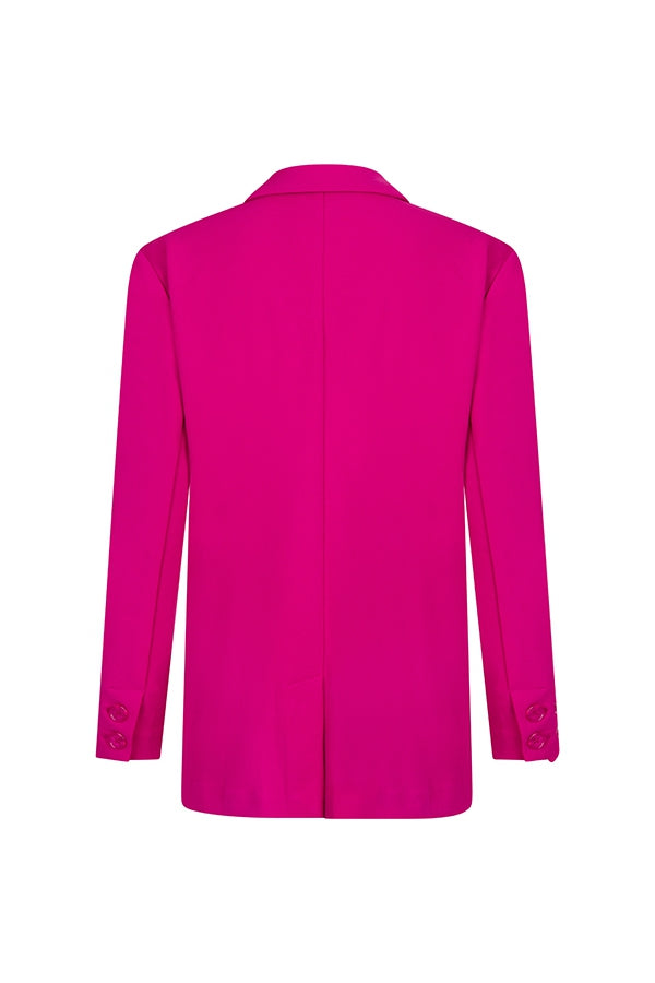 Blazer Evelyn | Pink