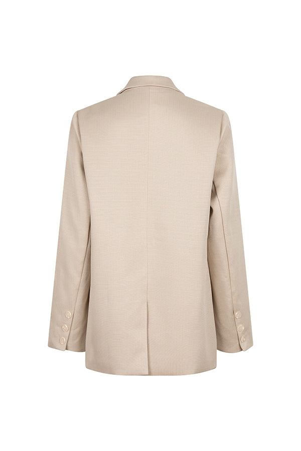 Blazer Nadia | Beige