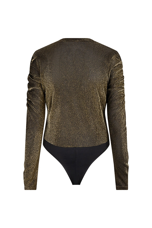 Body Emy | Gold