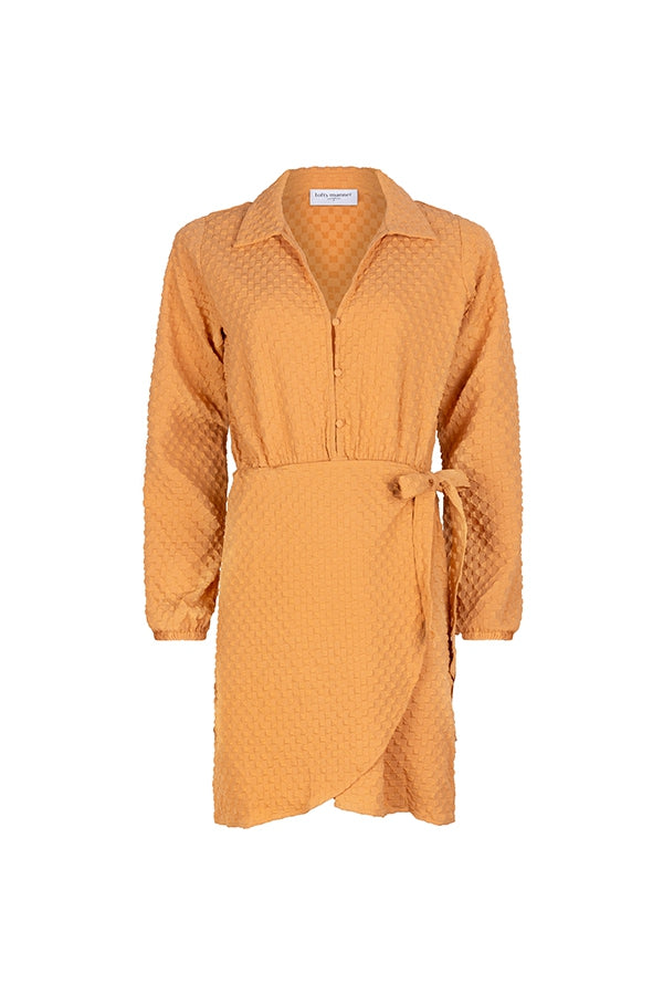 Robe Chelsea | Pêche