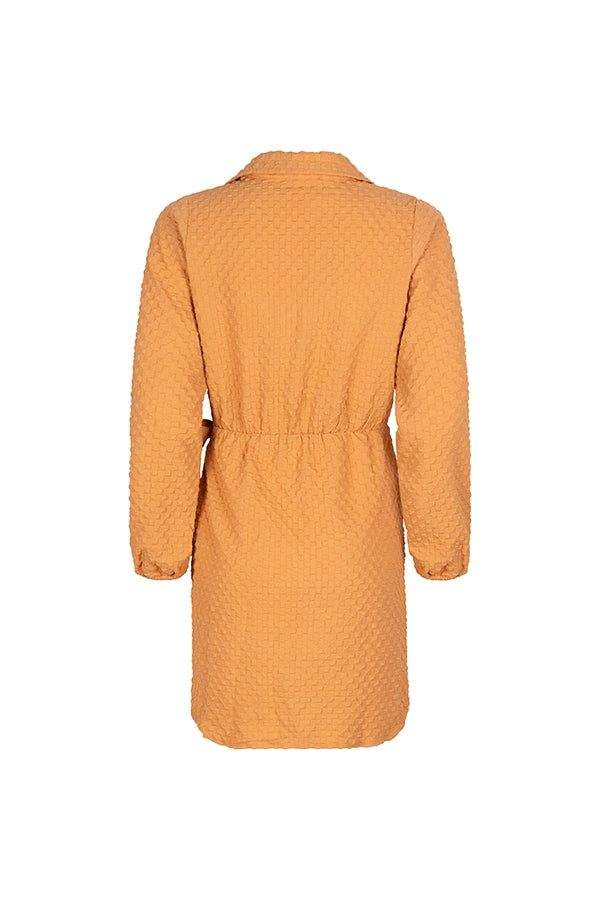 Robe Chelsea | Pêche