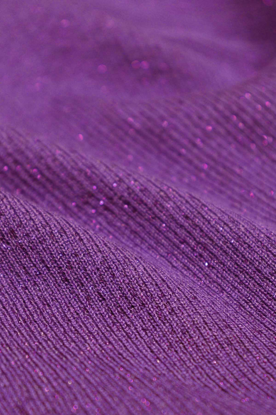 Top Jaliyah | Purple