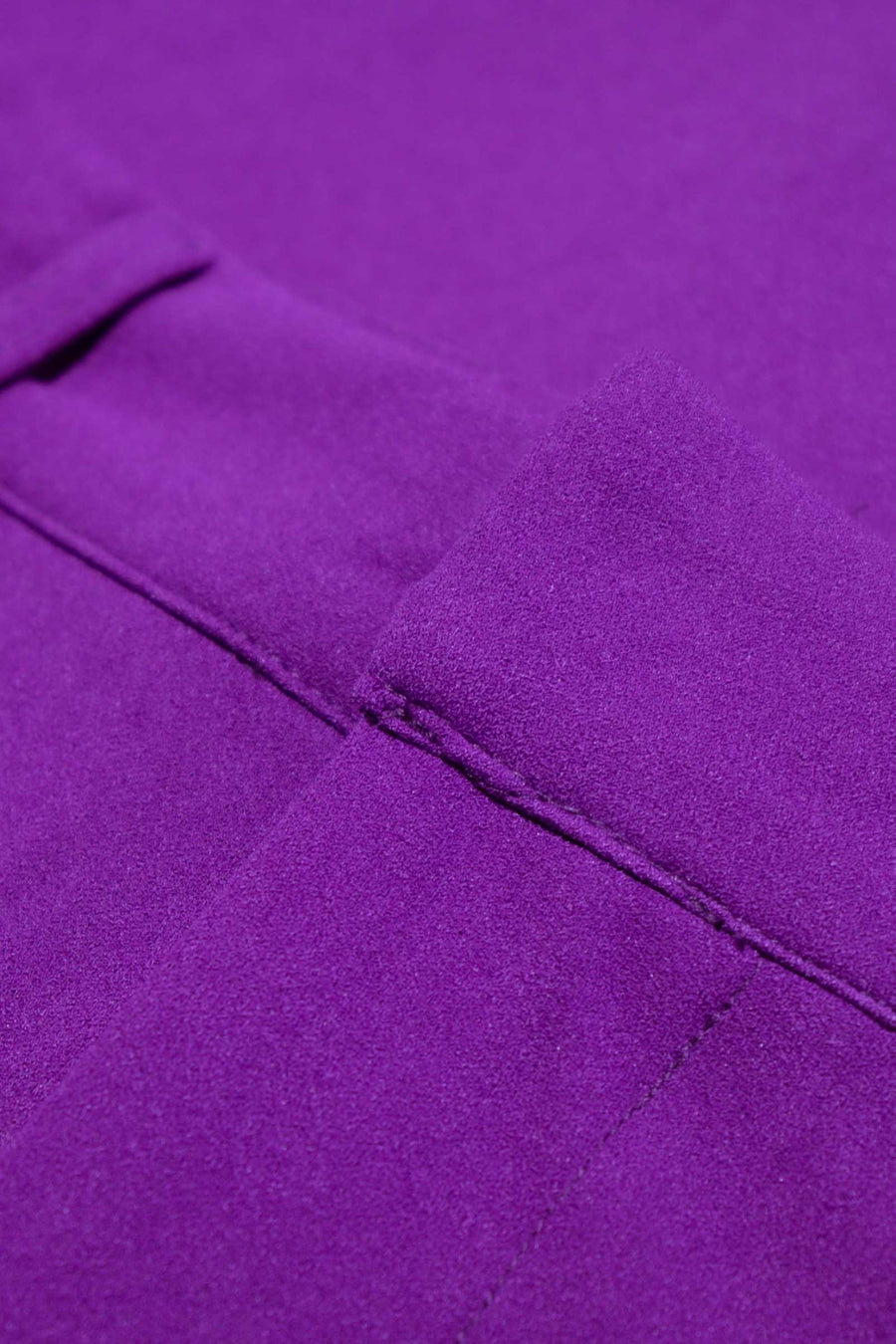 Pantalon Lina | Violet