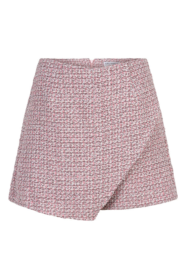 Skort Lilliana | Pink