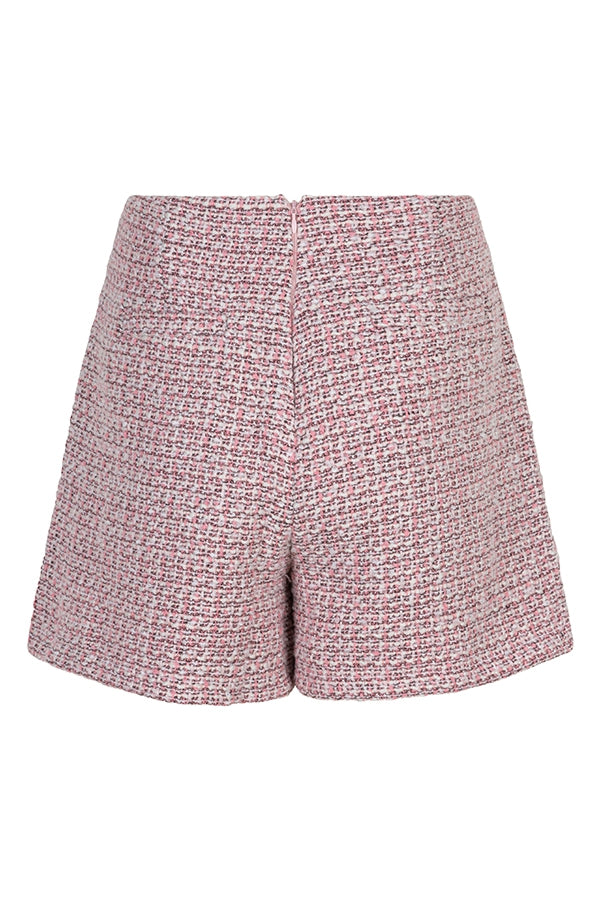 Skort Lilliana | Pink