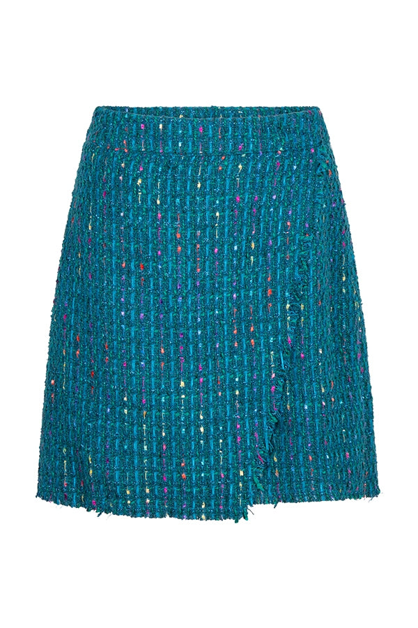 Rok Ariana | Blue