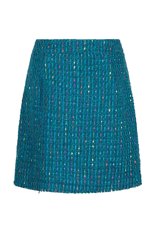 Rok Ariana | Blue