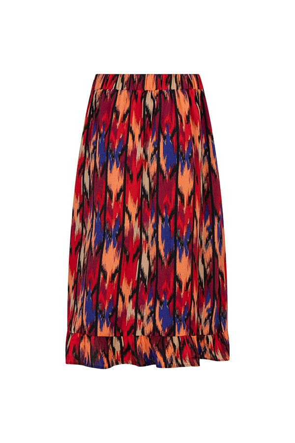 Rok Layla | Tiber River print