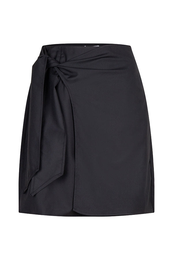 Rok Lucie | Black