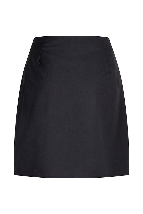 Rok Lucie | Black