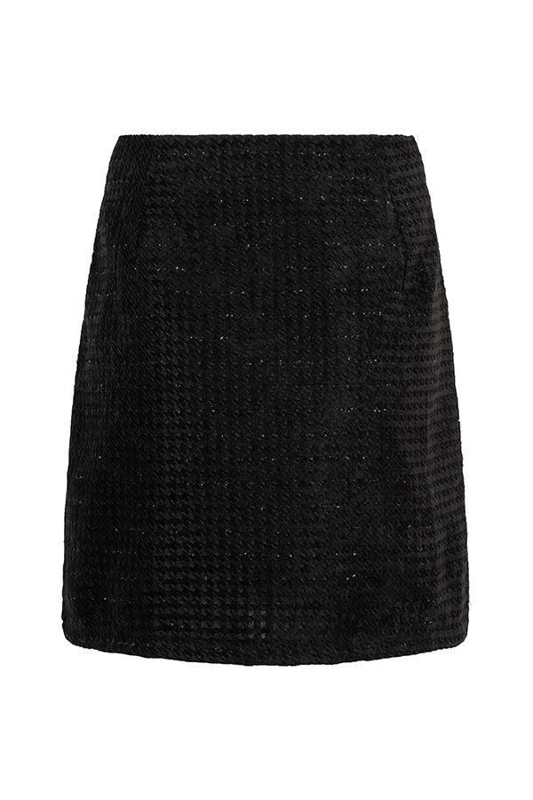 Rok Paloma | Black