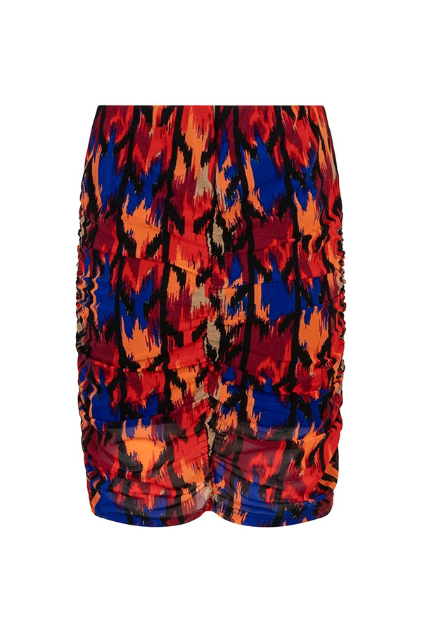 Rok Rosalina | Tiber River print