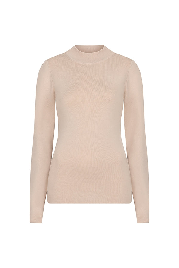 Sweater Calandra | Beige