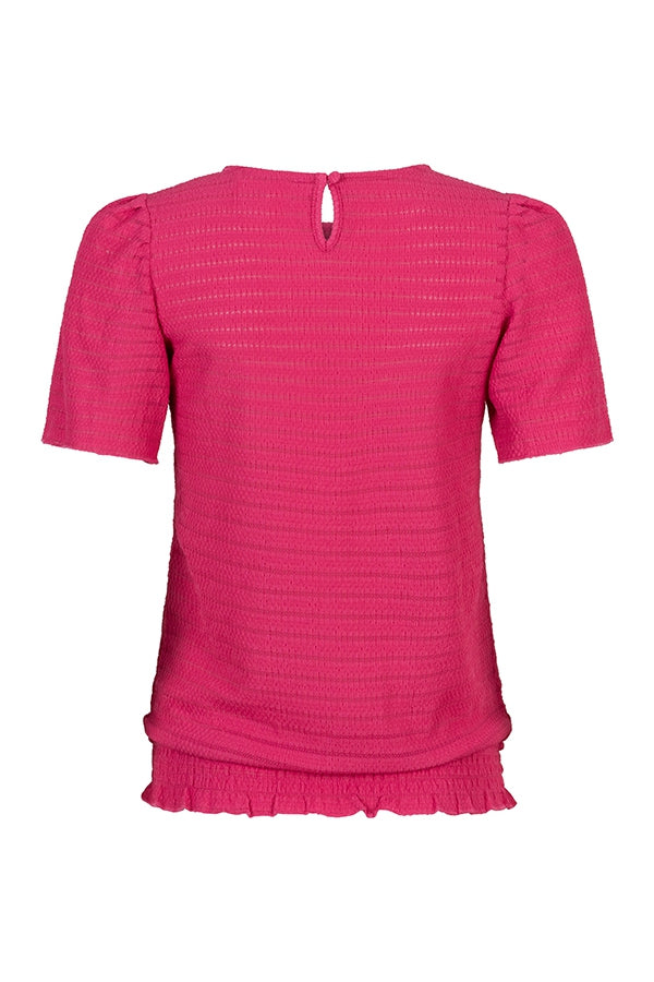 Top Alexia | Pink