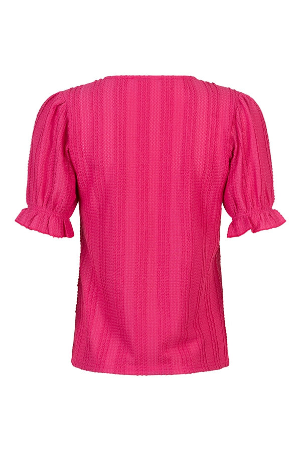 Top Khalani | Pink