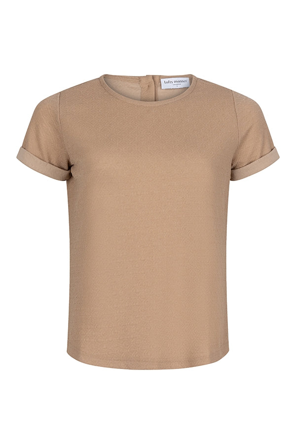 Top Penny | Beige