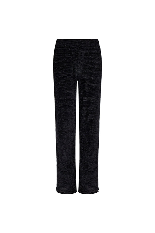 Pantalon Chella | Noir