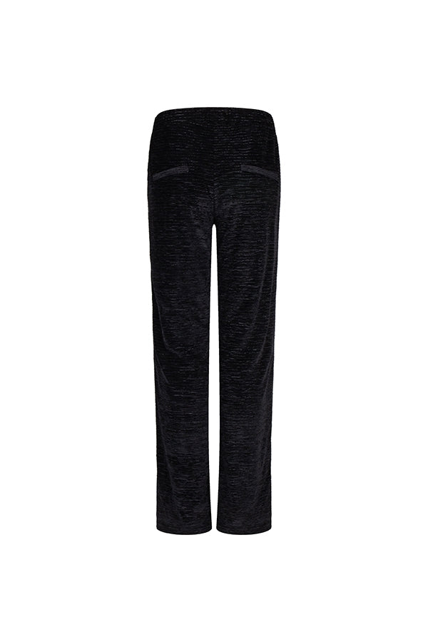 Pantalon Chella | Noir