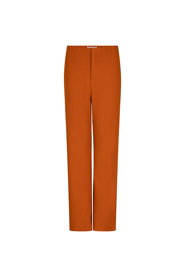 Pantalon Hailey | Briques