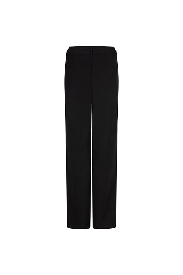 Broek Leanni | Black