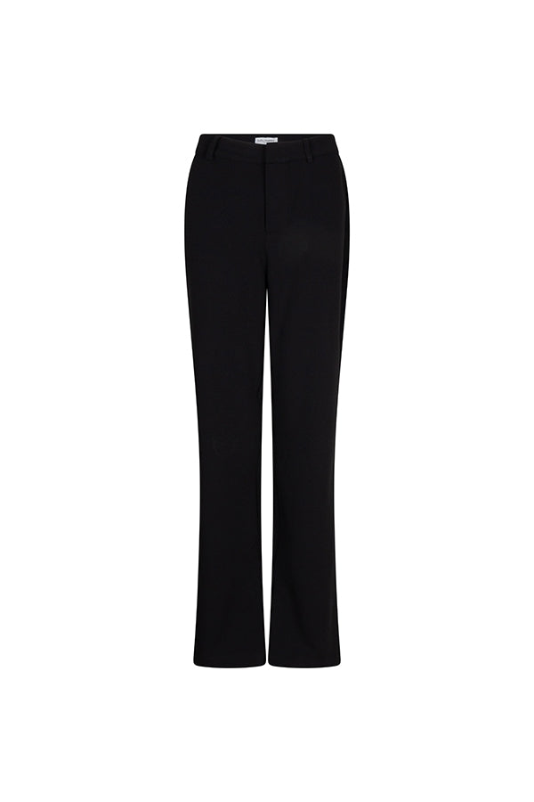 Pantalon Lina | Noir