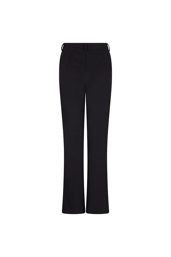 Pantalon Lina | Noir