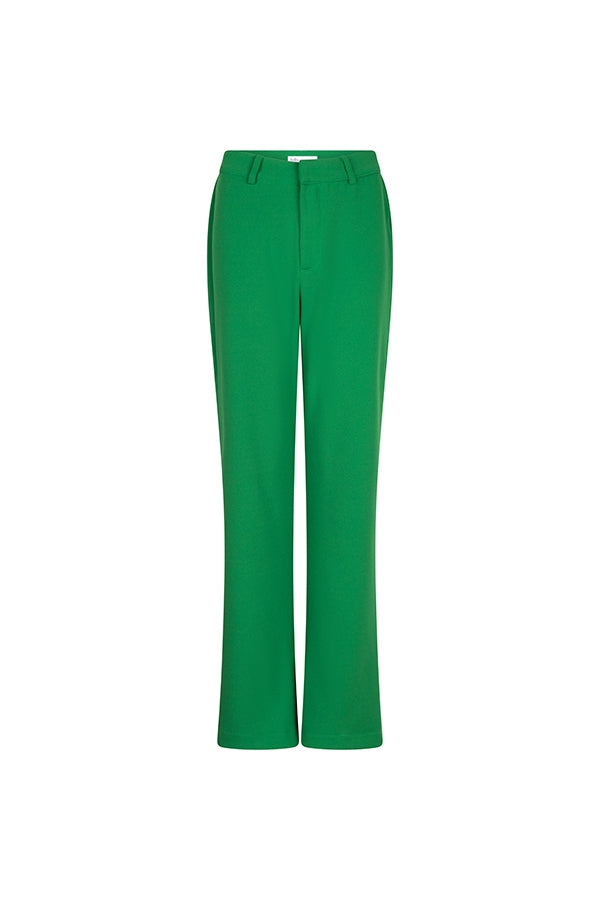 Pantalon Lina | Vert