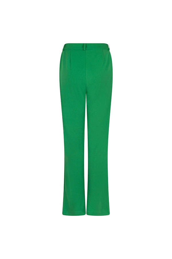 Pantalon Lina | Vert