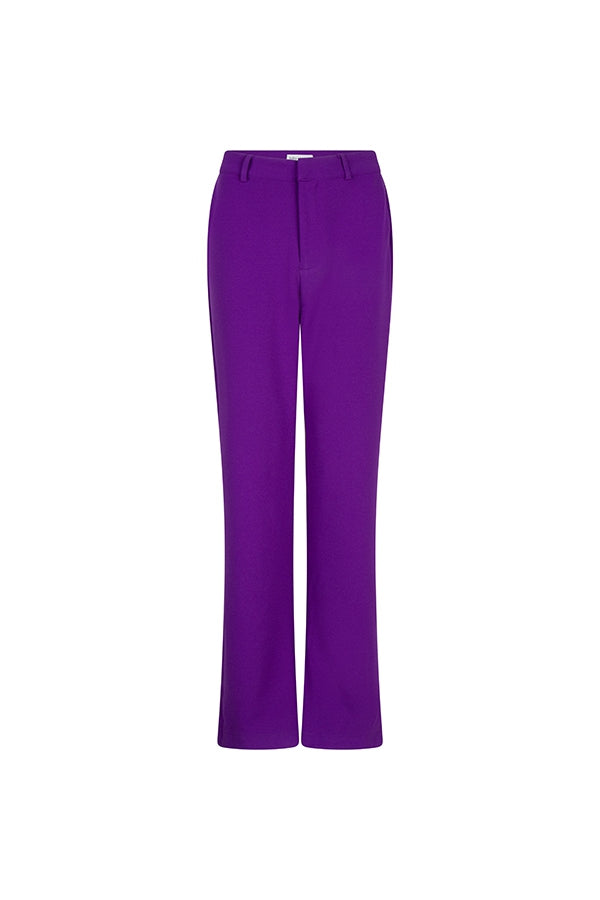 Pantalon Lina | Violet