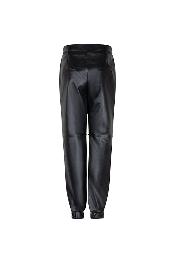 Pantalon Lydia | Noir