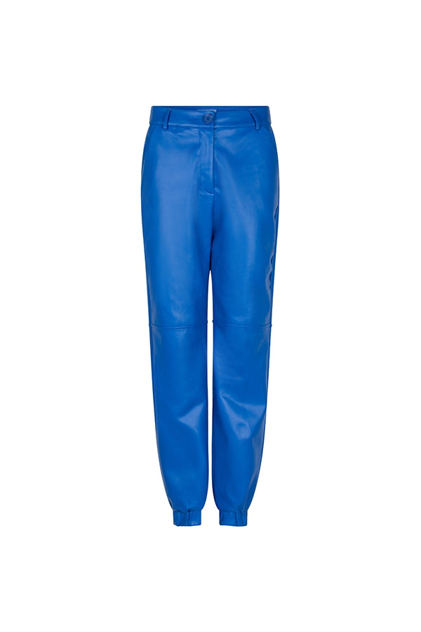 Pantalon Lydia | Bleu