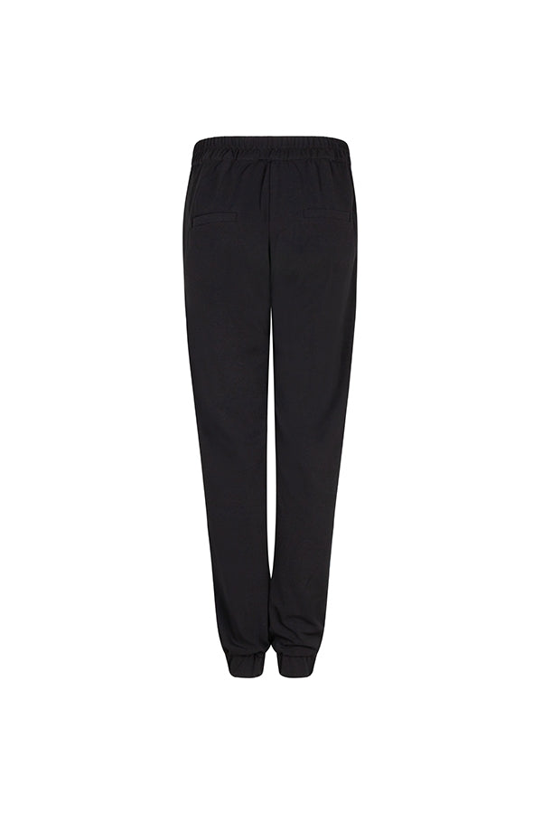 Broek Maeve | Black