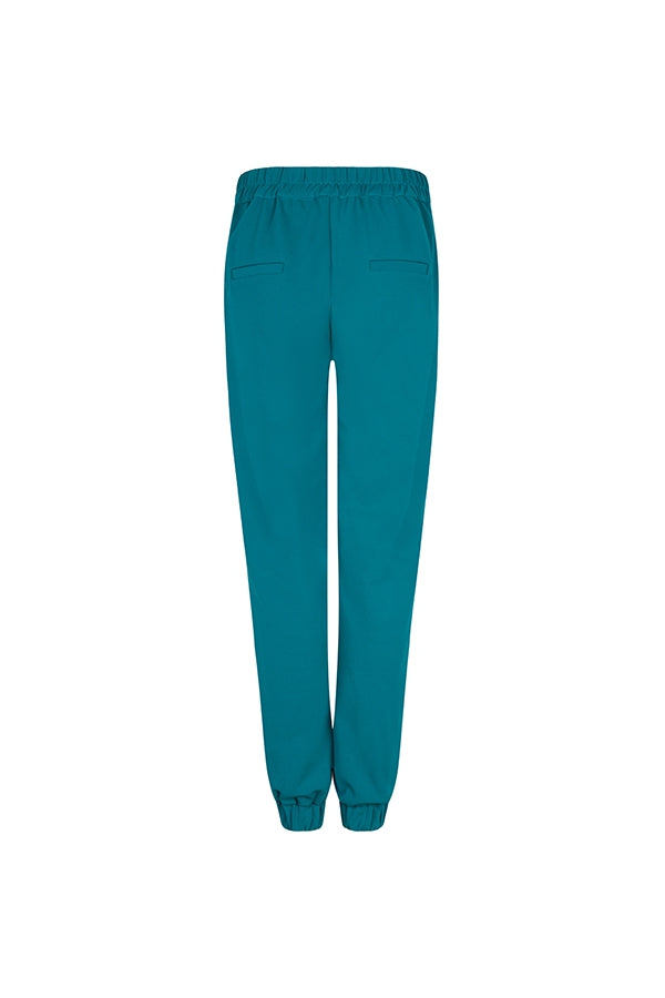 Broek Maeve | Blue