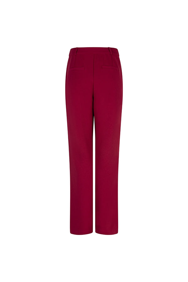 Pantalon Nathalia | Violet