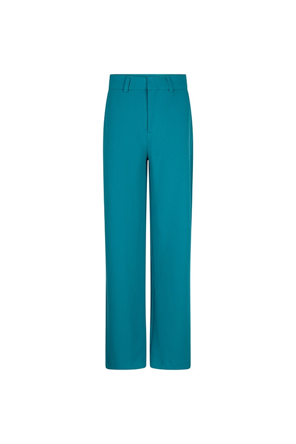 Broek Nova | Blue