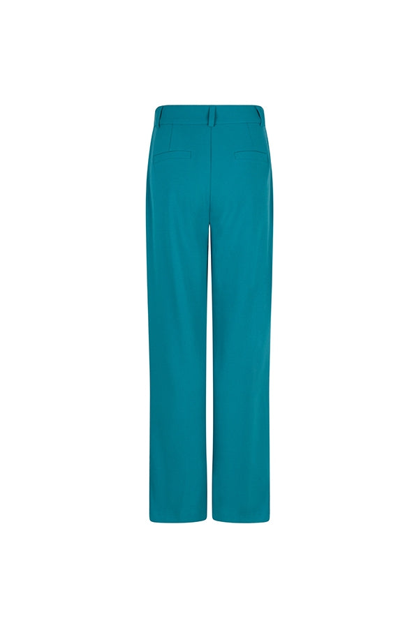 Broek Nova | Blue