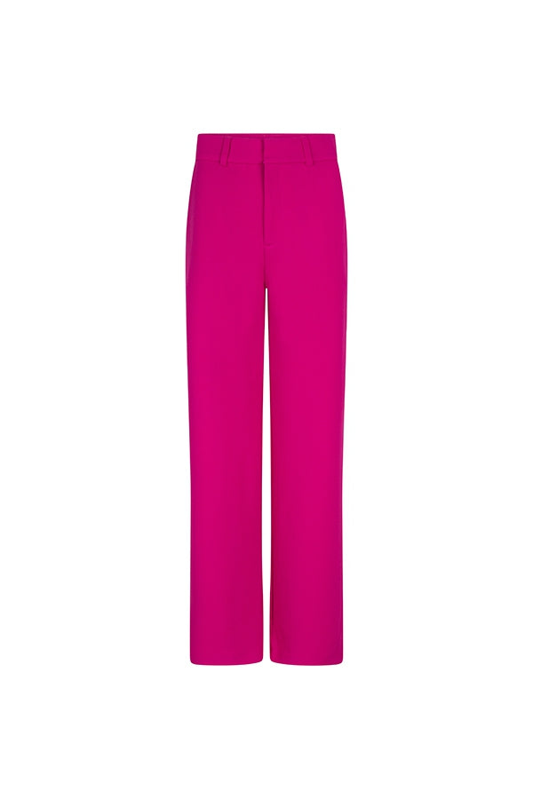 Broek Nova | Pink