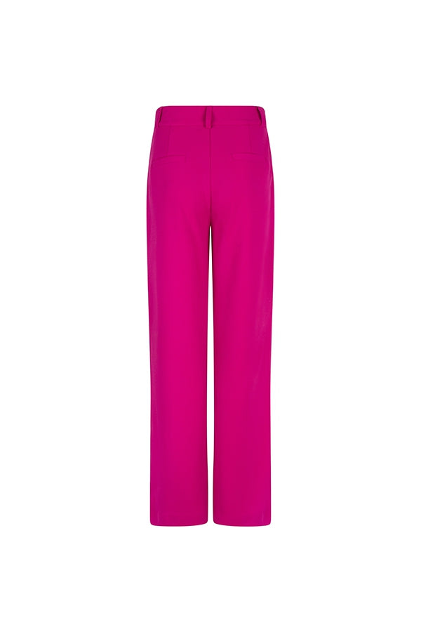 Broek Nova | Pink