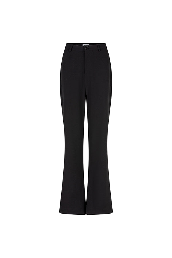 Broek Whitley | Black